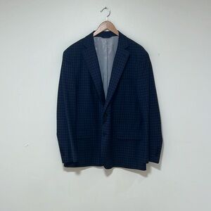 Brooks Brothers Men’s Sport Coat/Blazer
